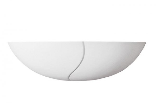 настенный светильник GOLDLUX 206718 FALA