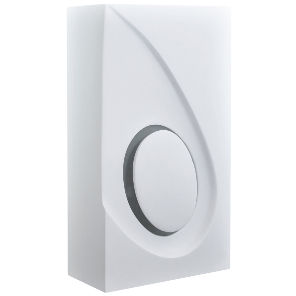 настінний світильник GOLDLUX 206756 KOMETA