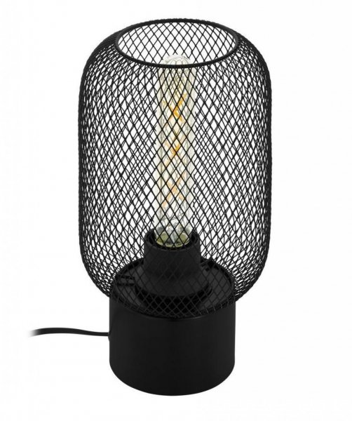 настольная лампа EGLO 43096 Wrington