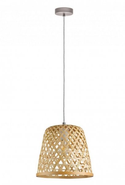 підвісний світильник EGLO 43113 Kirkcolm