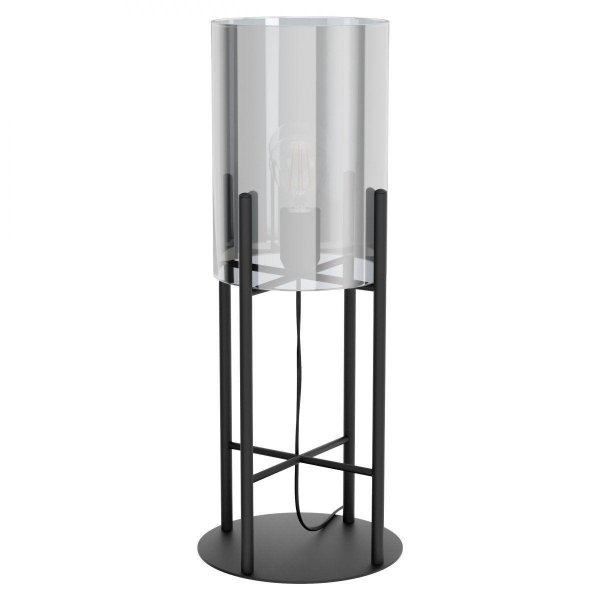 настільна лампа EGLO 43144 Glastonbury