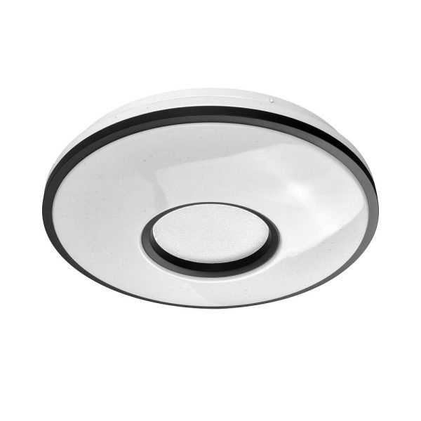 потолочный светильник GOLDLUX 321893 LED DETROIT