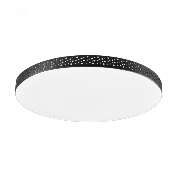 стельовий світильник GOLDLUX 321947 LED MOON