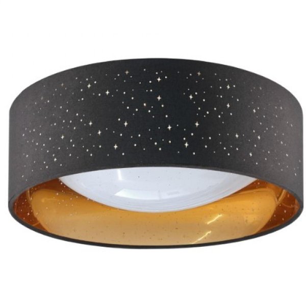 потолочный светильник GOLDLUX 323088 LED TULUZA