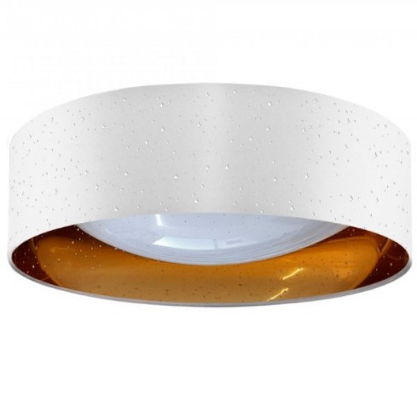 стельовий світильник GOLDLUX 323217 LED TULUZA