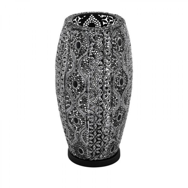 настільна лампа EGLO 43392 Riyadh