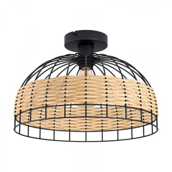 потолочный светильник EGLO 43398 Anwick