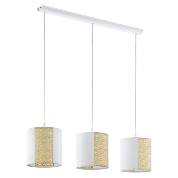 подвесной светильник EGLO 43402 Arnhem