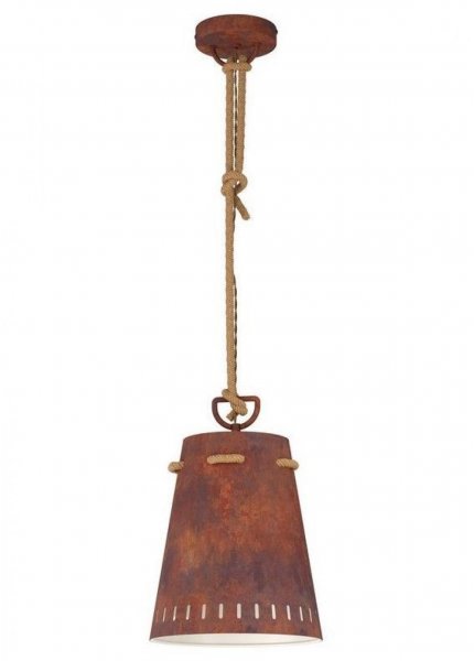 підвісний світильник EGLO 43404 Meopham