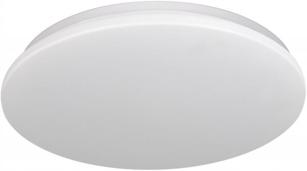 потолочный светильник GOLDLUX 313386 LED ADAR