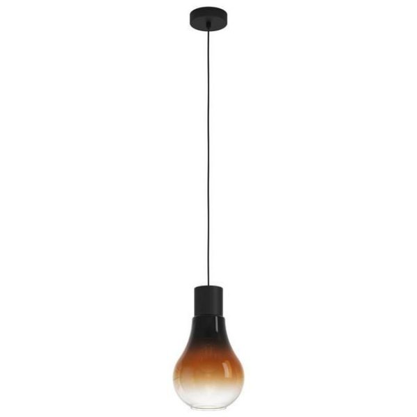 підвісний світильник EGLO 43459 Chasely