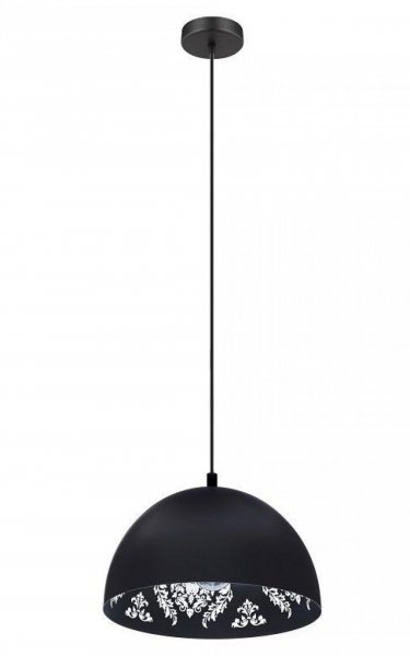 підвісний світильник EGLO 43472 Congresbury