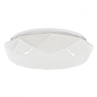 потолочный светильник GOLDLUX 308528 LED GALAXY