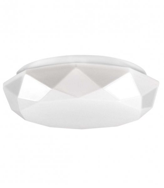 потолочный светильник GOLDLUX 308542 LED SELINA