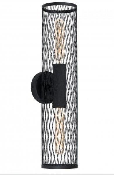 настінний світильник EGLO 43535 Redcliffe