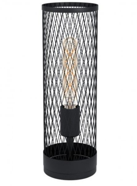 настільна лампа EGLO 43536 Redcliffe