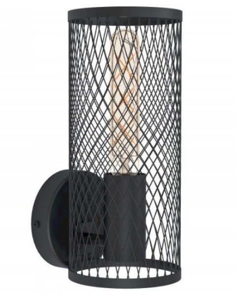 настенный светильник EGLO 43538 Redcliffe