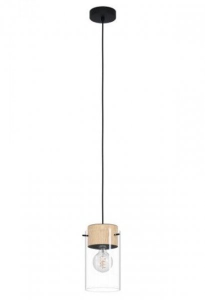 подвесной светильник EGLO 43545 Madreselva 