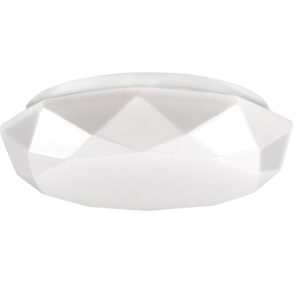 стельовий світильник GOLDLUX 308559 LED SELINA