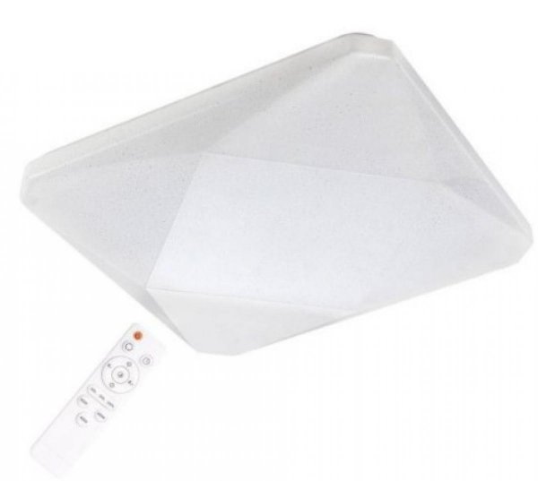 потолочный светильник GOLDLUX 320094 LED KASTOR