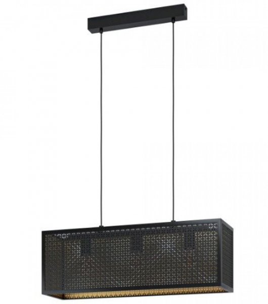 подвесной светильник EGLO 43559 Sallicano 