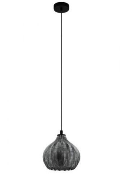 підвісний світильник EGLO 43576 Tamallat