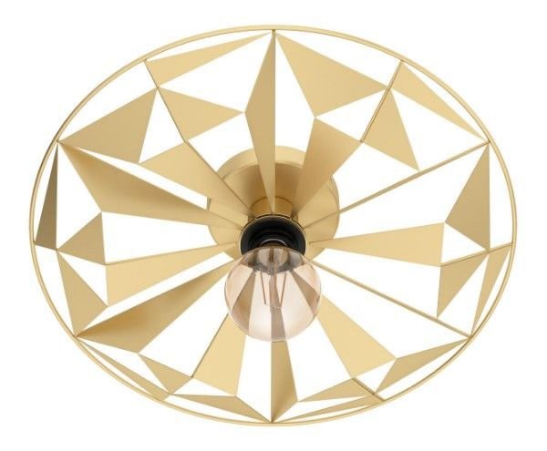 потолочный светильник EGLO 43599 Castanuelo