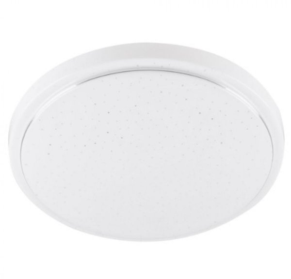 стельовий світильник GOLDLUX 318961 LED ROMA