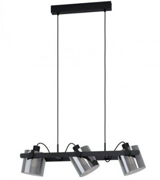 підвісний світильник EGLO 43606 Hornwood 2