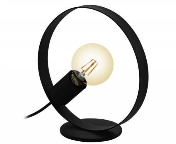 настольная лампа EGLO 43615 Frijolas