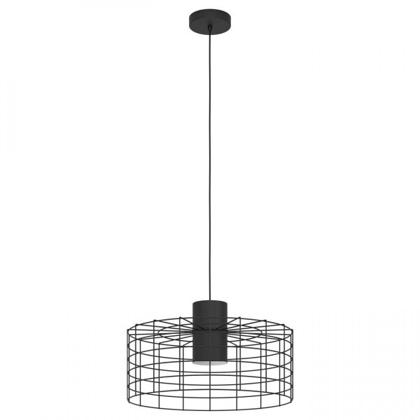 подвесной светильник EGLO 43628 Milligan 