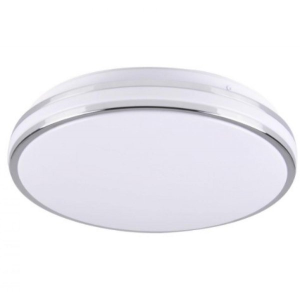 стельовий світильник GOLDLUX 319029 LED ORBIT