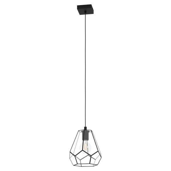 подвесной светильник EGLO 43643 Mardyke 