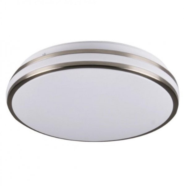 потолочный светильник GOLDLUX 319968 LED ORBIT