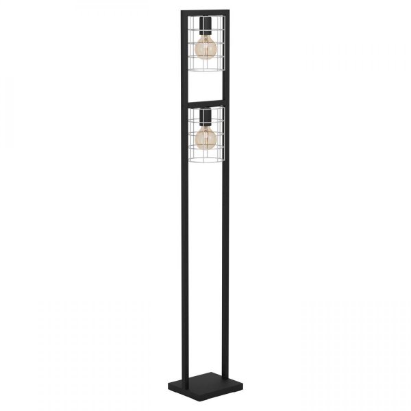 торшер EGLO 43666 Jubily