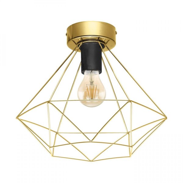 стельовий світильник EGLO 43678 Tarbes