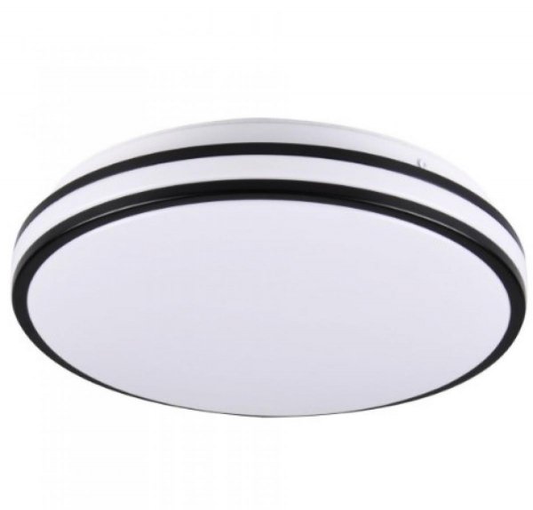 потолочный светильник GOLDLUX 319043 LED ORBIT