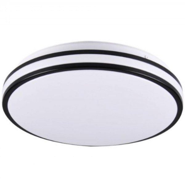 потолочный светильник GOLDLUX 318985 LED ORBIT