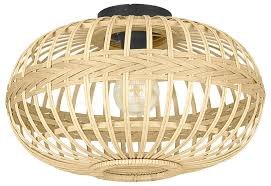 потолочный светильник EGLO 43723 Amsfield