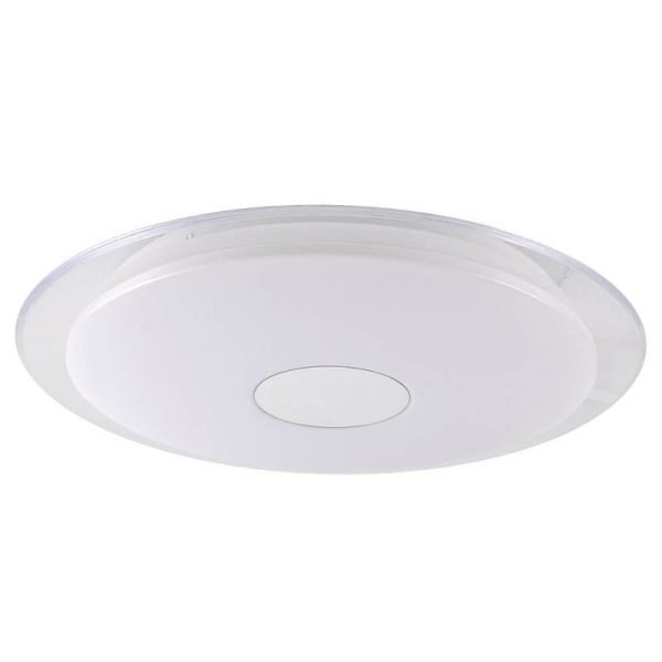 стельовий світильник GOLDLUX 314932 LED DENVER