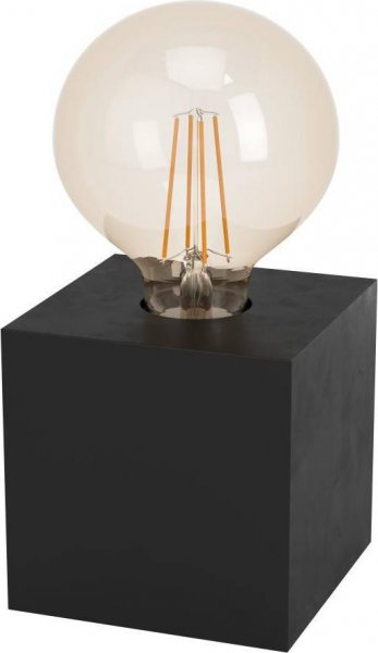 настільна лампа EGLO 43734 Prestwick