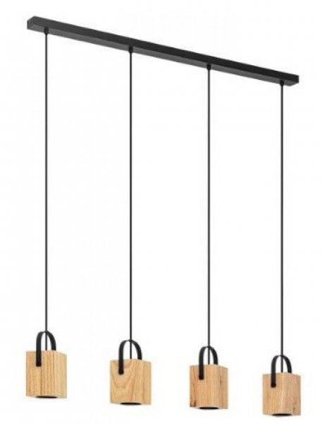 підвісний світильник EGLO 43748 Ayles