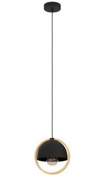 підвісний світильник EGLO 43755 Callow