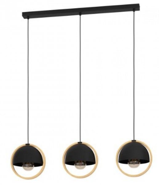 підвісний світильник EGLO 43756 Callow