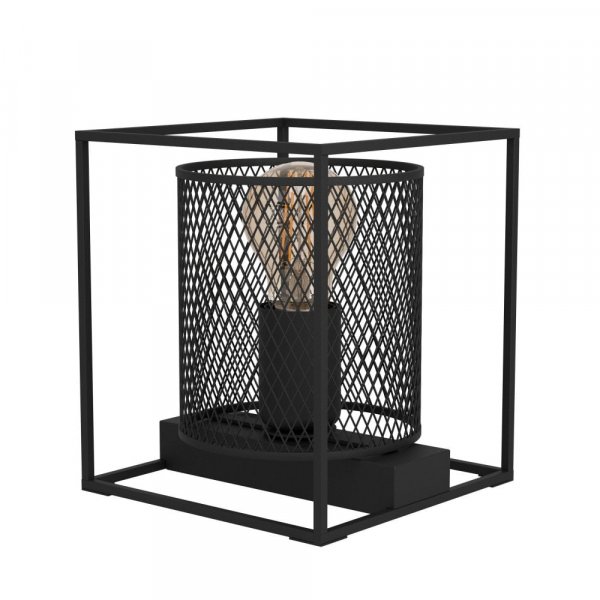 настільна лампа EGLO 43774 Catterick