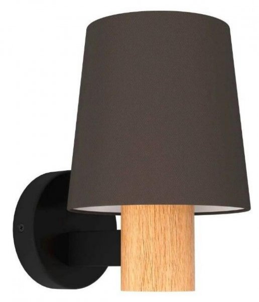 настінний світильник EGLO 43783 Edale