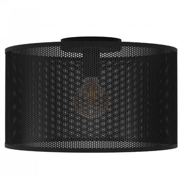 стельовий світильник EGLO 43794 Manby