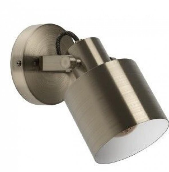 спот світильник EGLO 43817 Southery