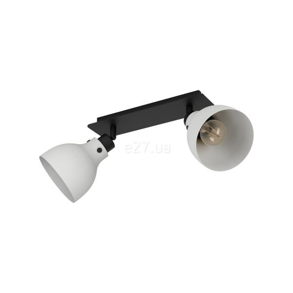 спот светильник EGLO 43828 Matlock