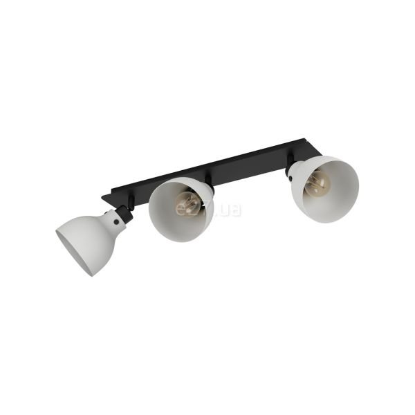 спот светильник EGLO 43829 Matlock